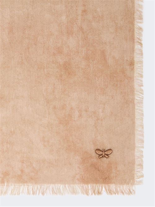  MAXMARA WEEKEND | 2625546024600001